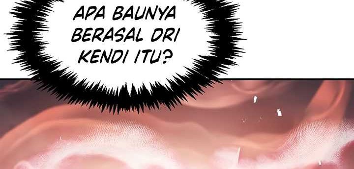 Chapter 61 - halaman 25