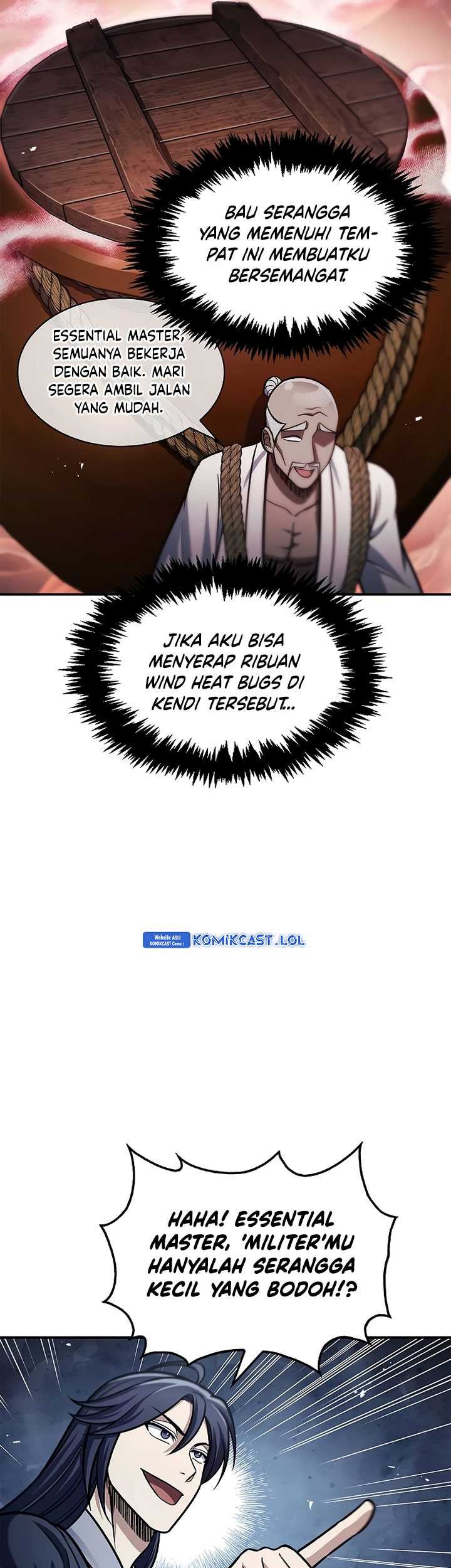 Chapter 61 - halaman 26