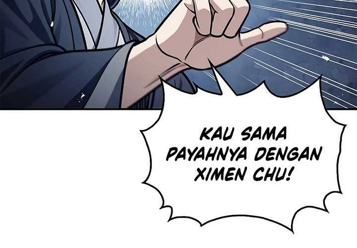 Chapter 61 - halaman 27