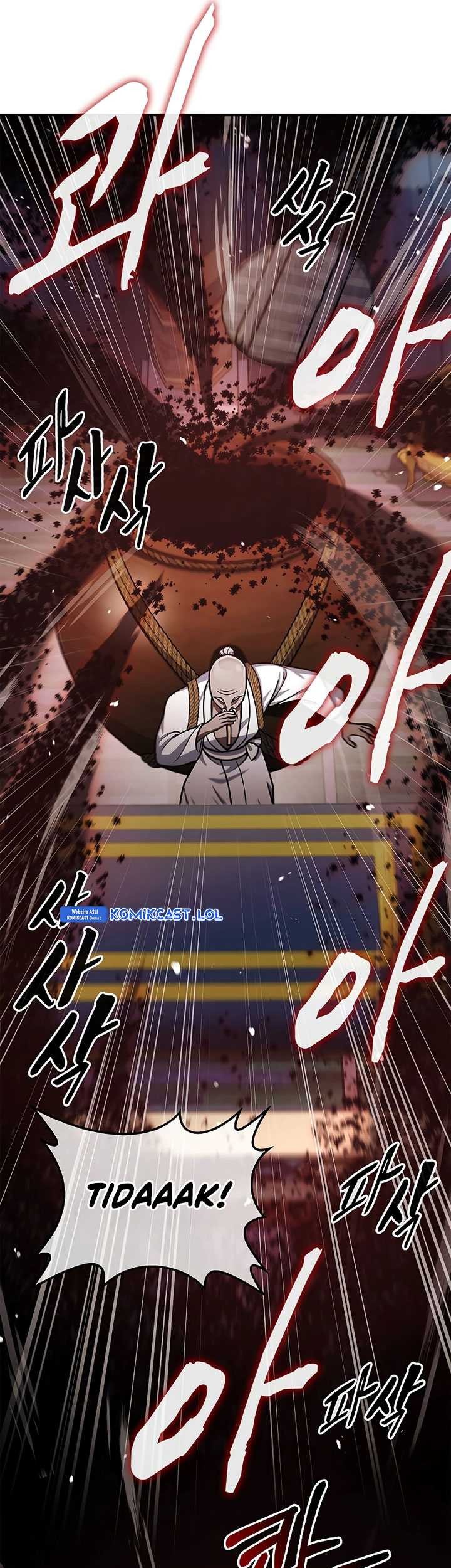 Chapter 61 - halaman 30