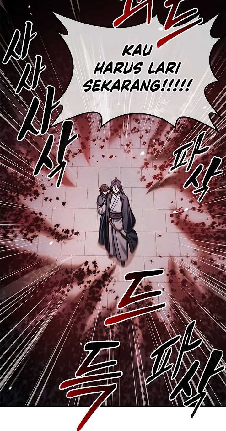 Chapter 61 - halaman 31