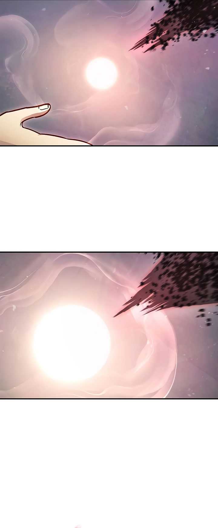 Chapter 61 - halaman 37