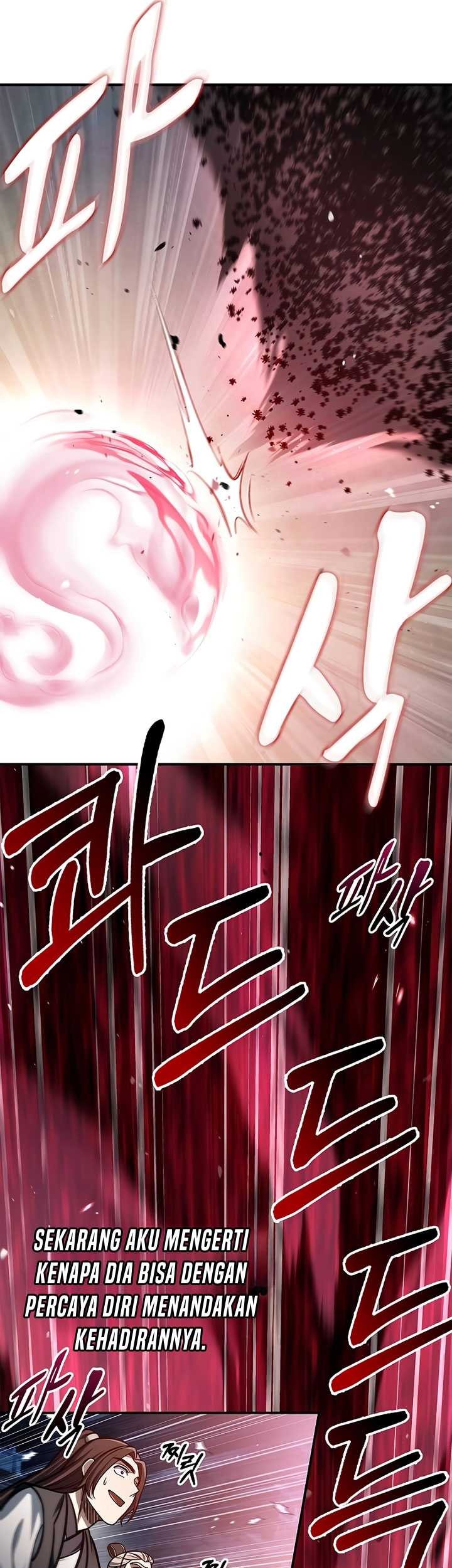 Chapter 61 - halaman 38