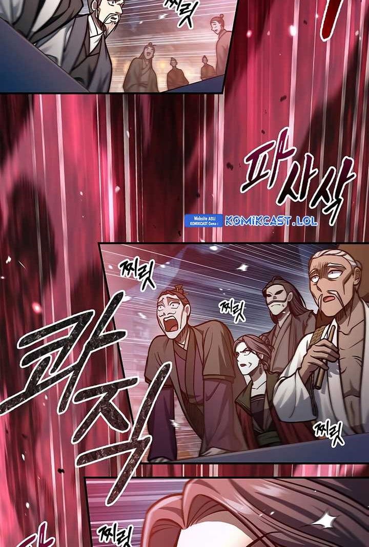 Chapter 61 - halaman 39