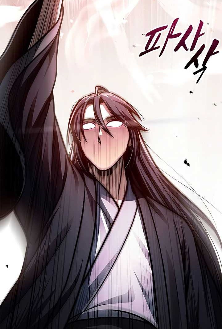 Chapter 61 - halaman 41