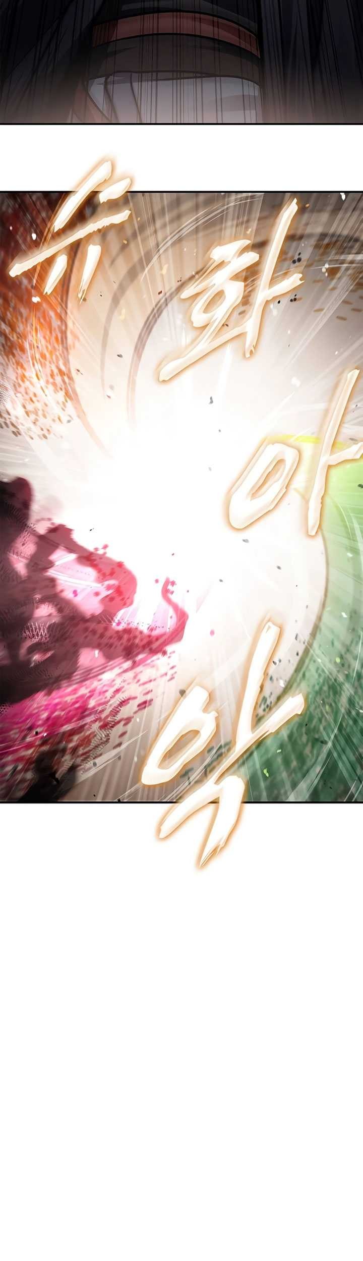 Chapter 61 - halaman 42