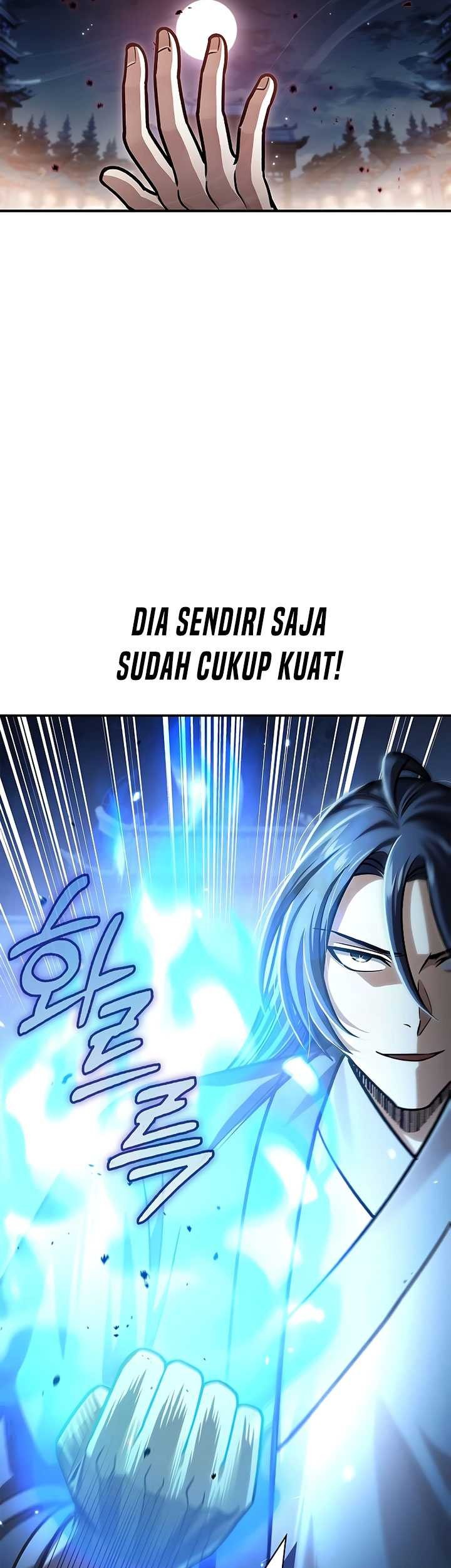 Chapter 61 - halaman 44