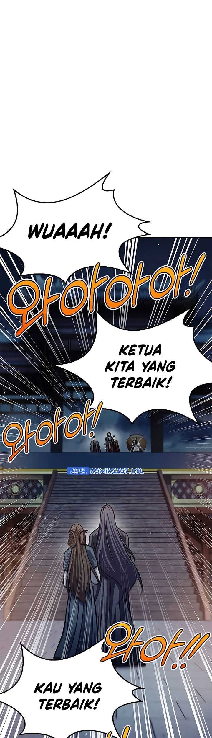 Chapter 61 - halaman 46