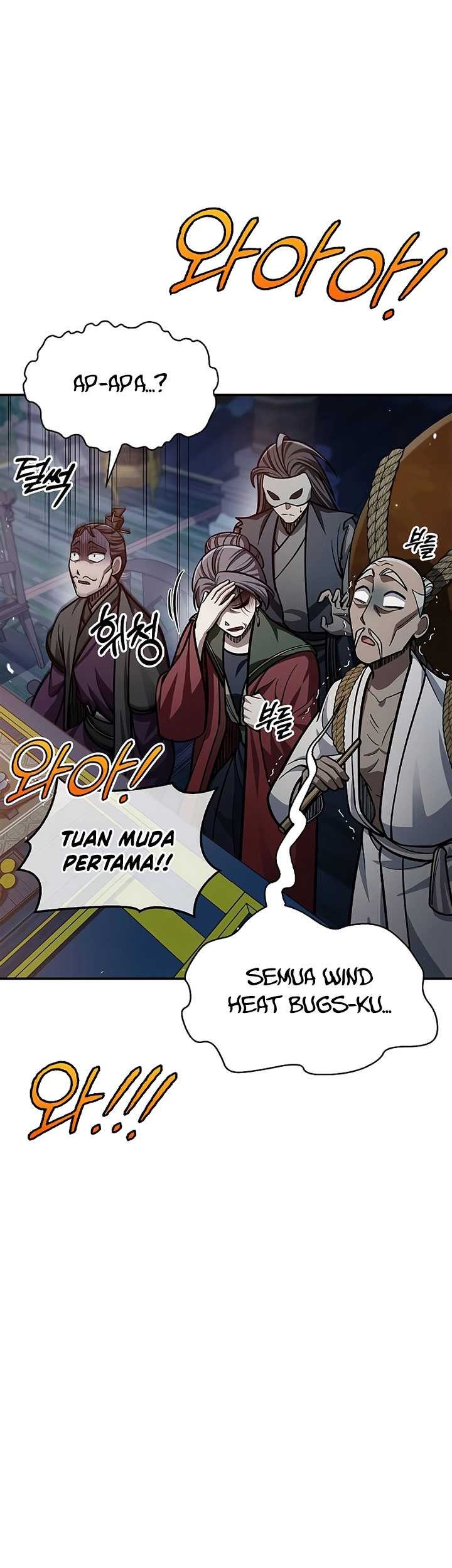 Chapter 61 - halaman 48
