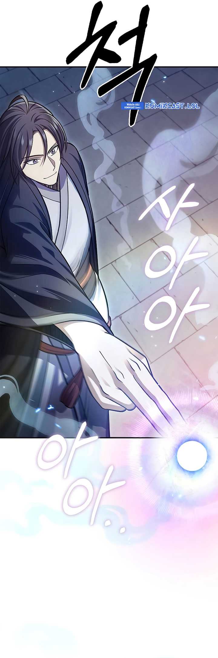 Chapter 61 - halaman 50
