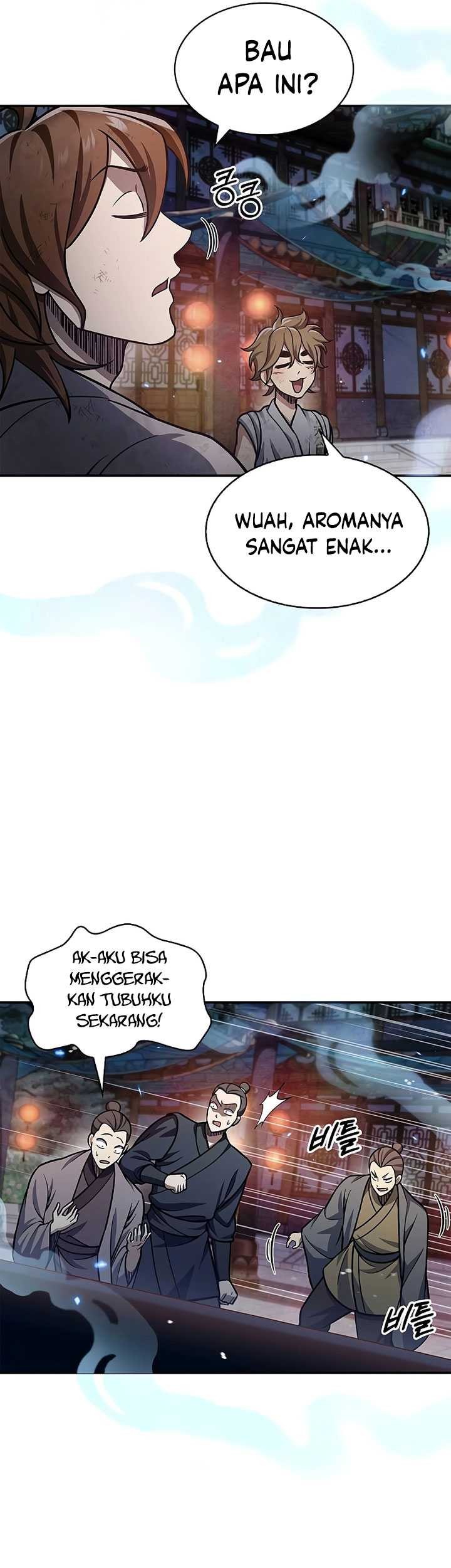 Chapter 61 - halaman 51