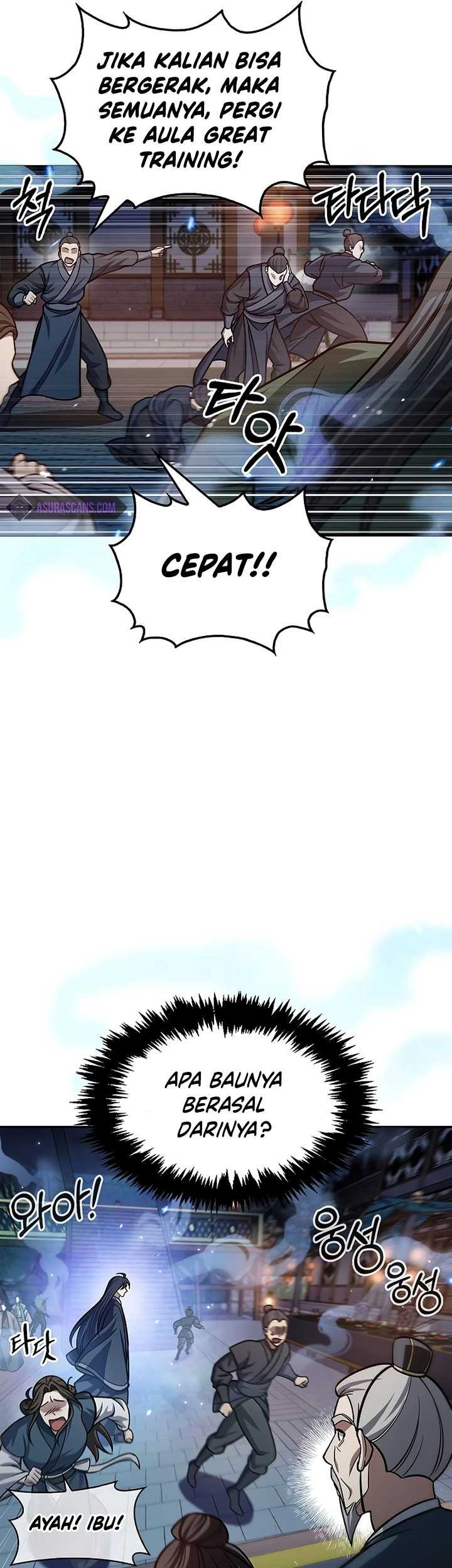Chapter 61 - halaman 53