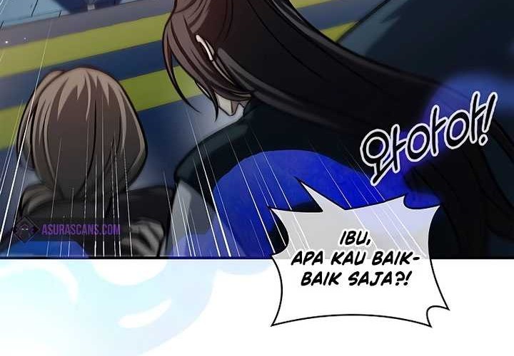 Chapter 61 - halaman 54