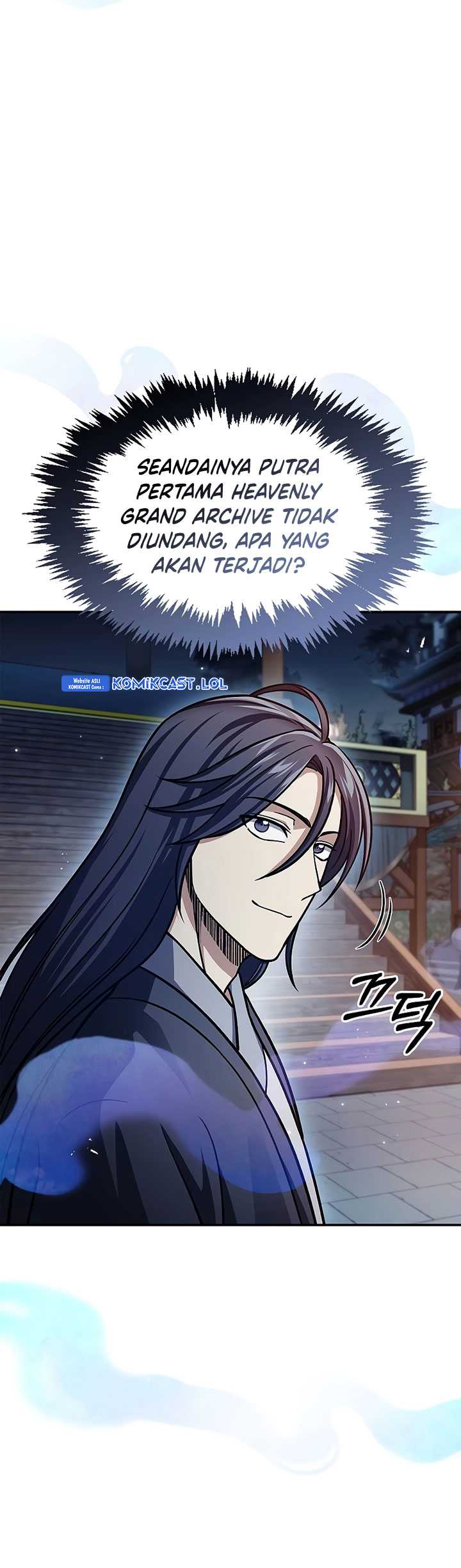 Chapter 61 - halaman 55