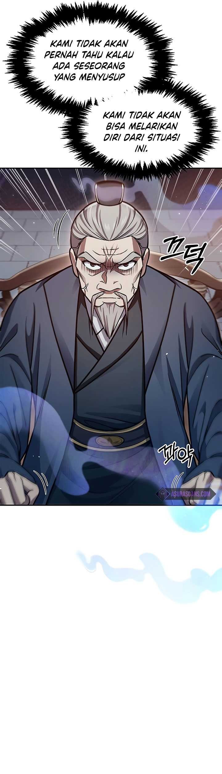 Chapter 61 - halaman 56