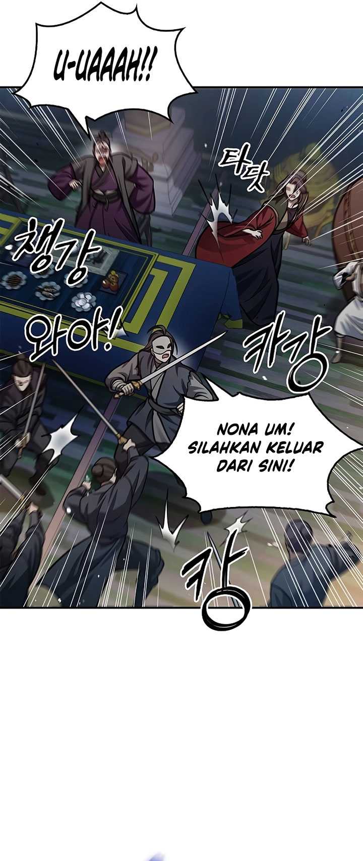 Chapter 61 - halaman 59