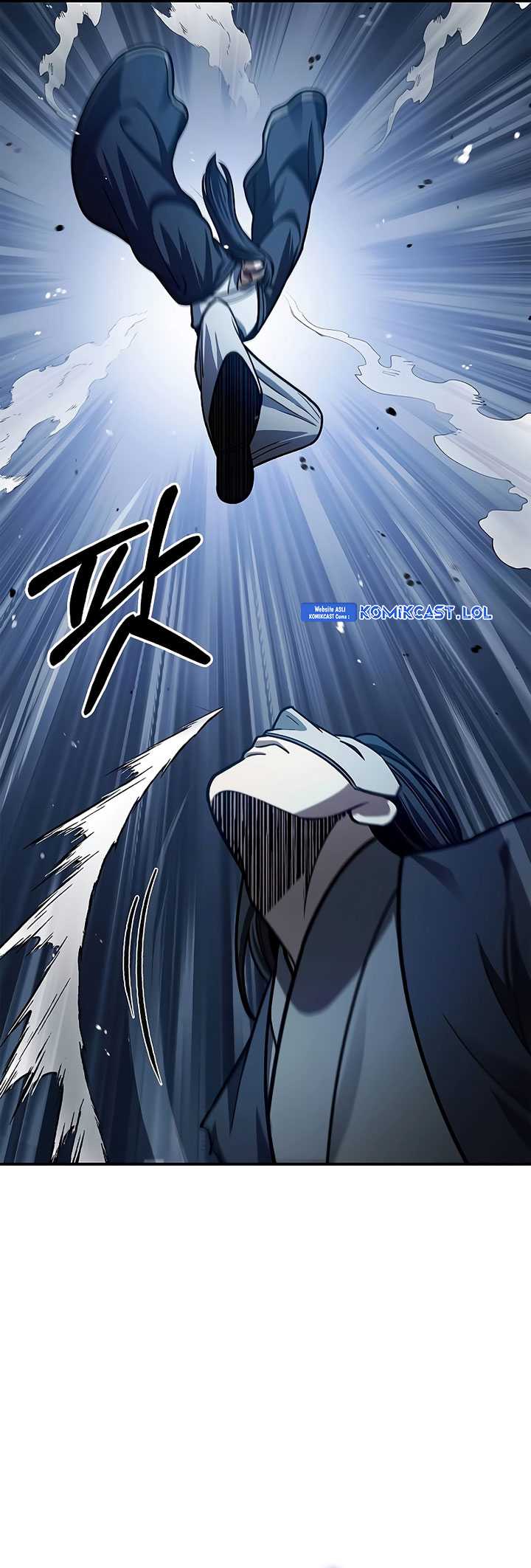 Chapter 61 - halaman 62