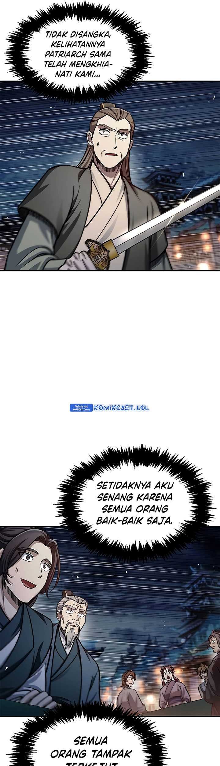 Chapter 61 - halaman 4