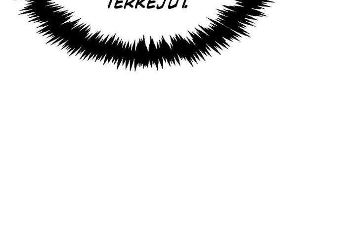Chapter 61 - halaman 5