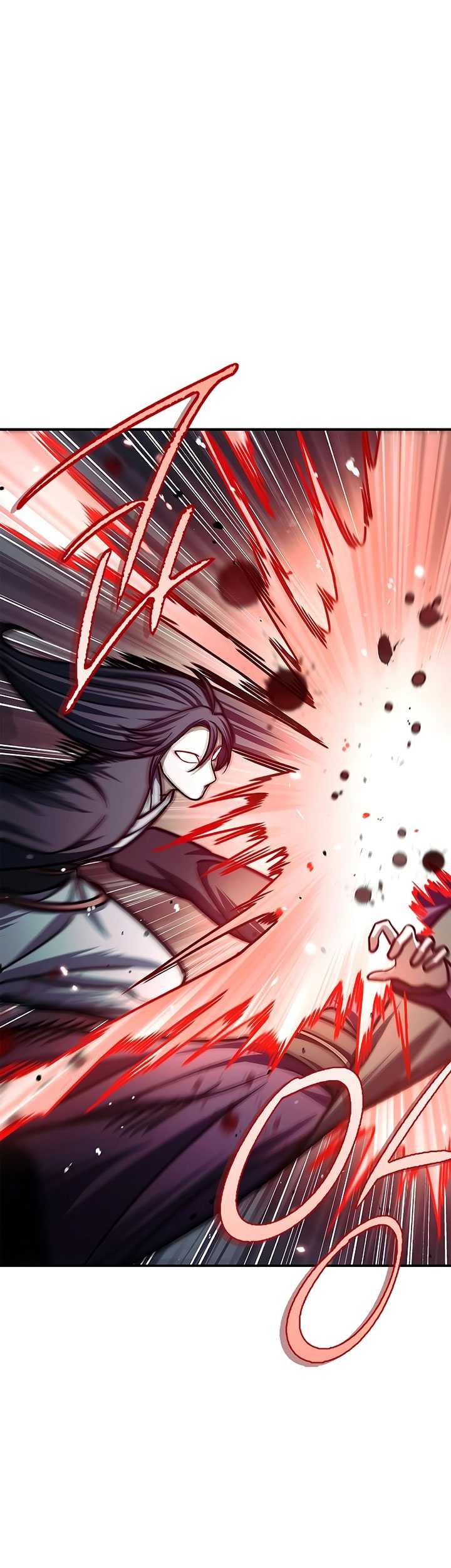 Chapter 61 - halaman 67