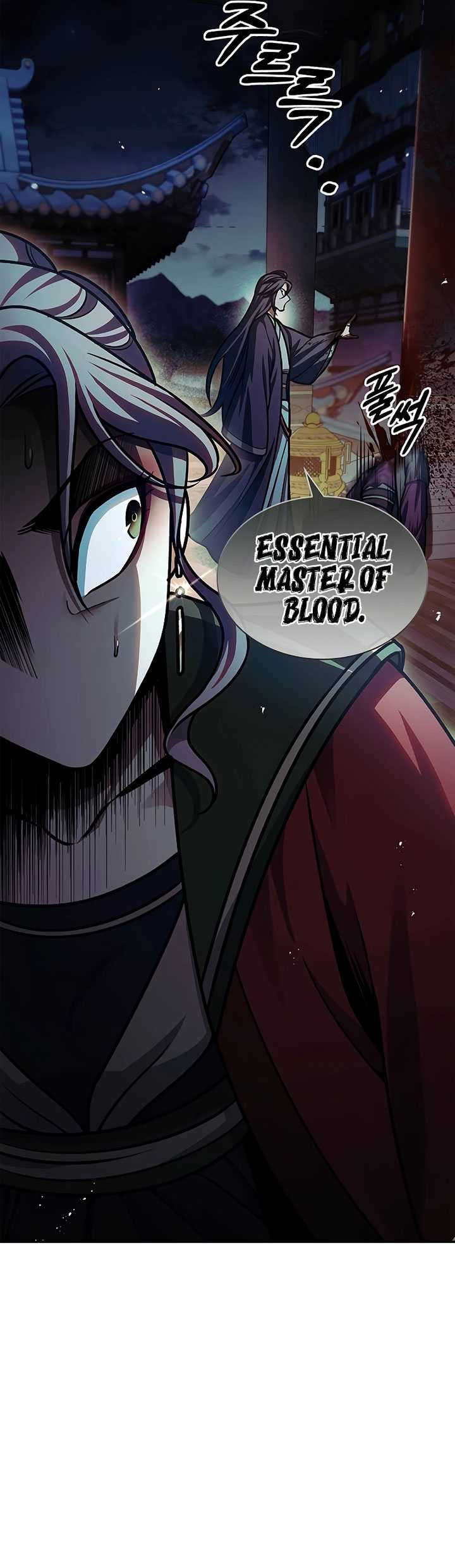 Chapter 61 - halaman 69