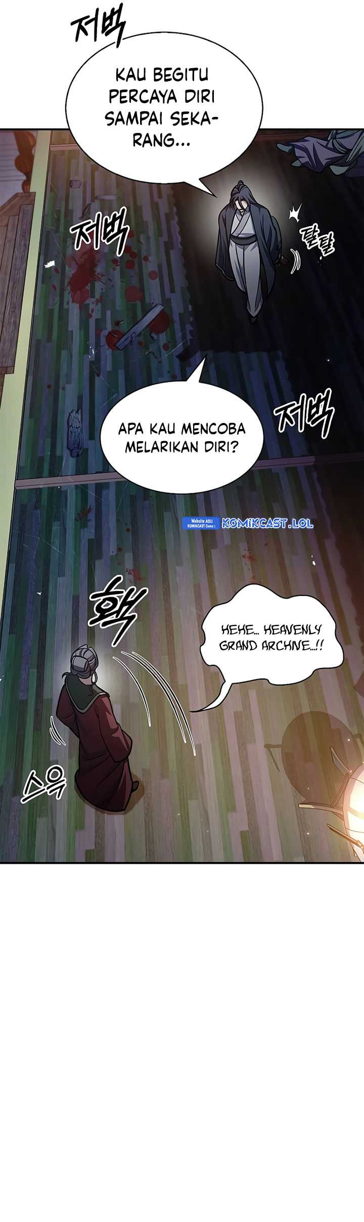 Chapter 61 - halaman 70