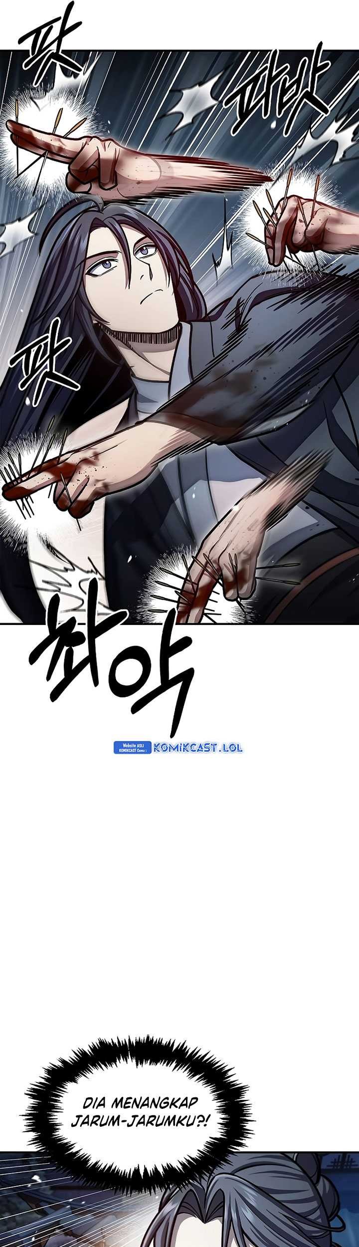 Chapter 61 - halaman 73