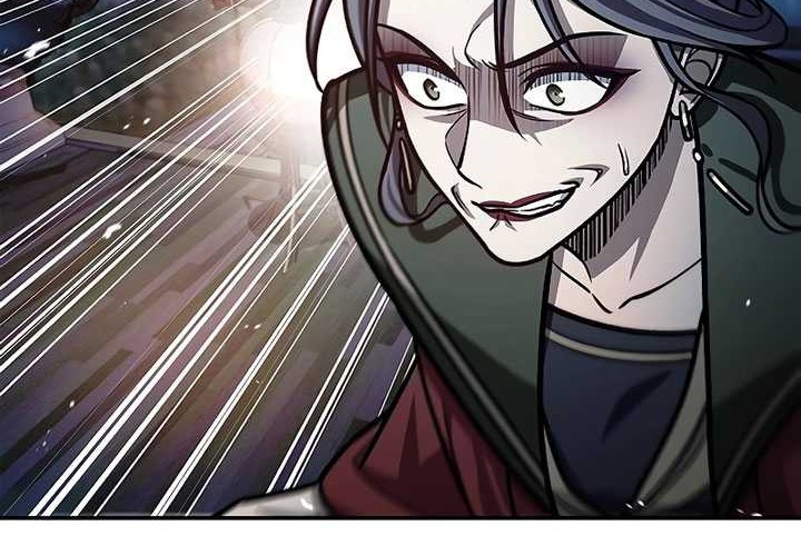 Chapter 61 - halaman 74