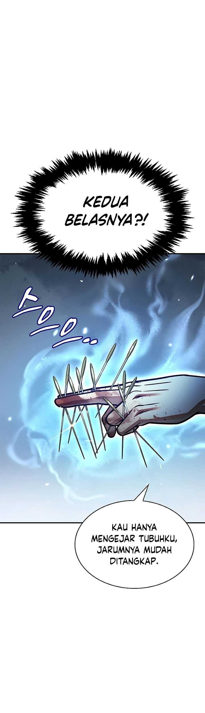 Chapter 61 - halaman 75