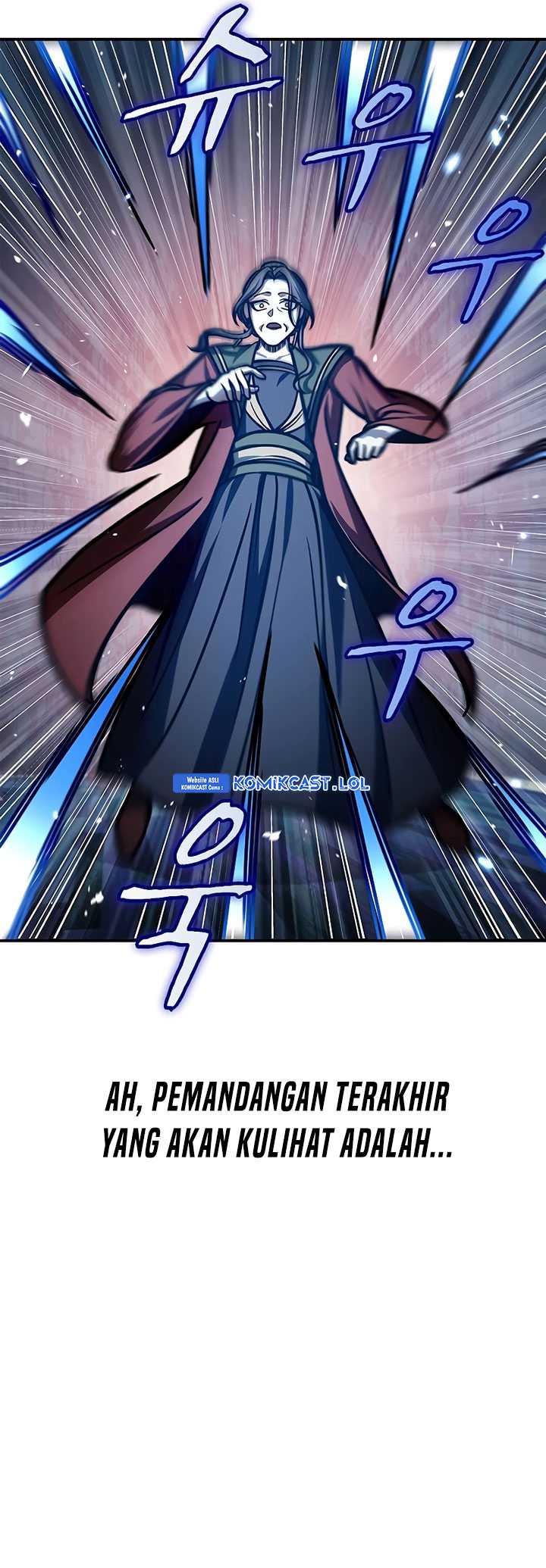 Chapter 61 - halaman 79