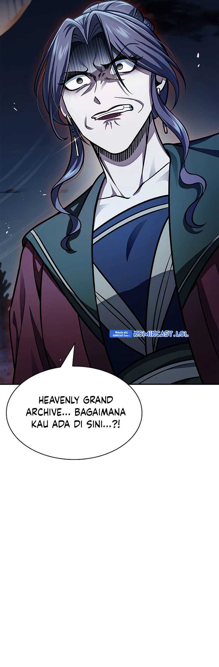 Chapter 61 - halaman 7