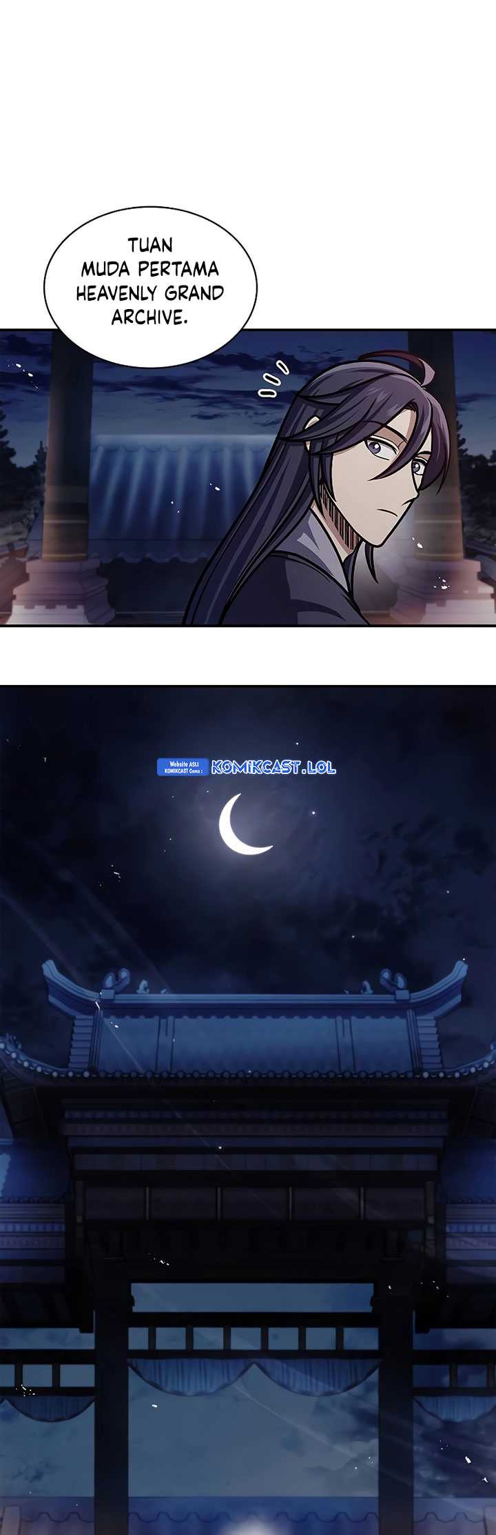 Chapter 61 - halaman 90