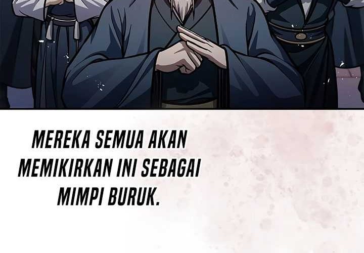 Chapter 61 - halaman 94