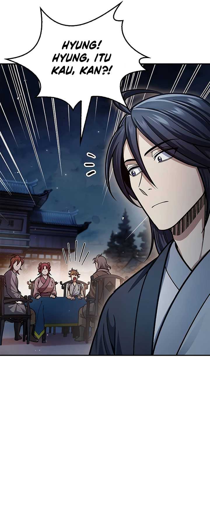 Chapter 61 - halaman 8