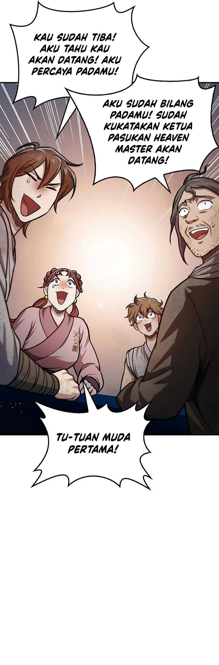 Chapter 61 - halaman 9