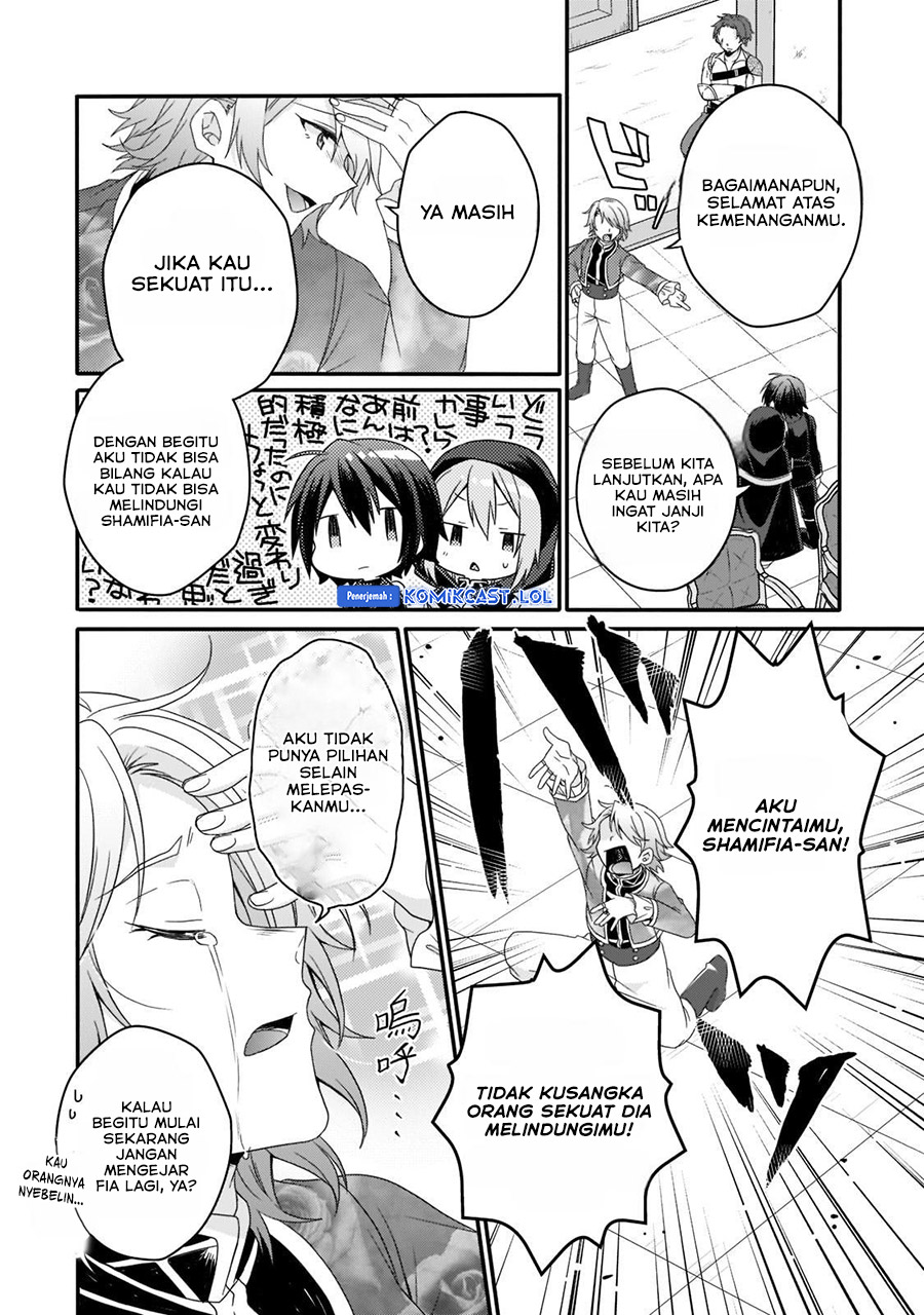 Chapter 57 - halaman 12