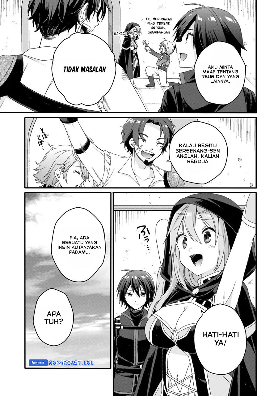 Chapter 57 - halaman 13
