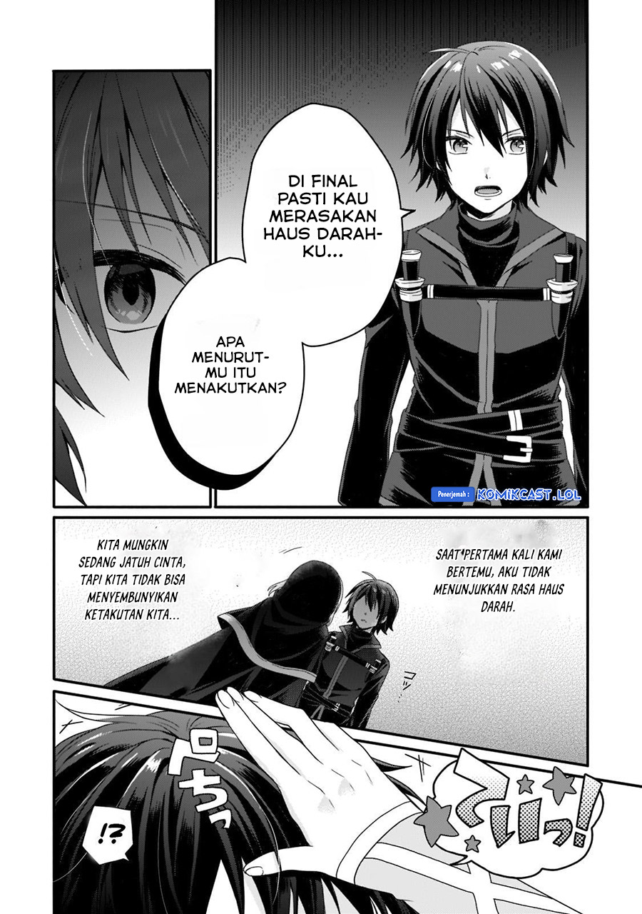 Chapter 57 - halaman 14