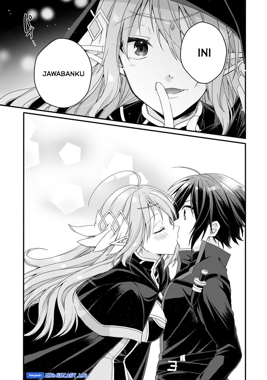Chapter 57 - halaman 15