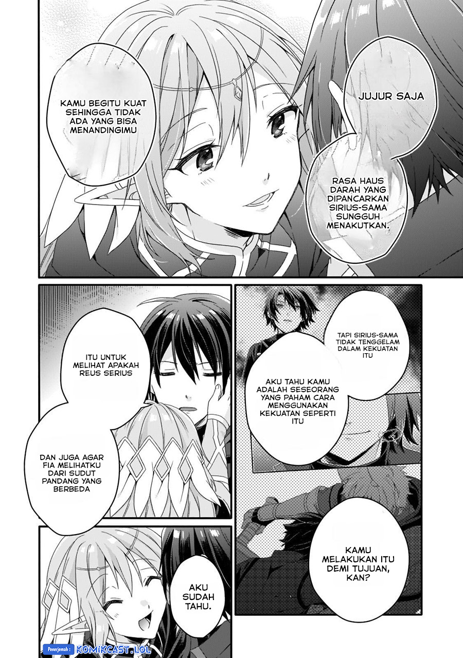 Chapter 57 - halaman 16