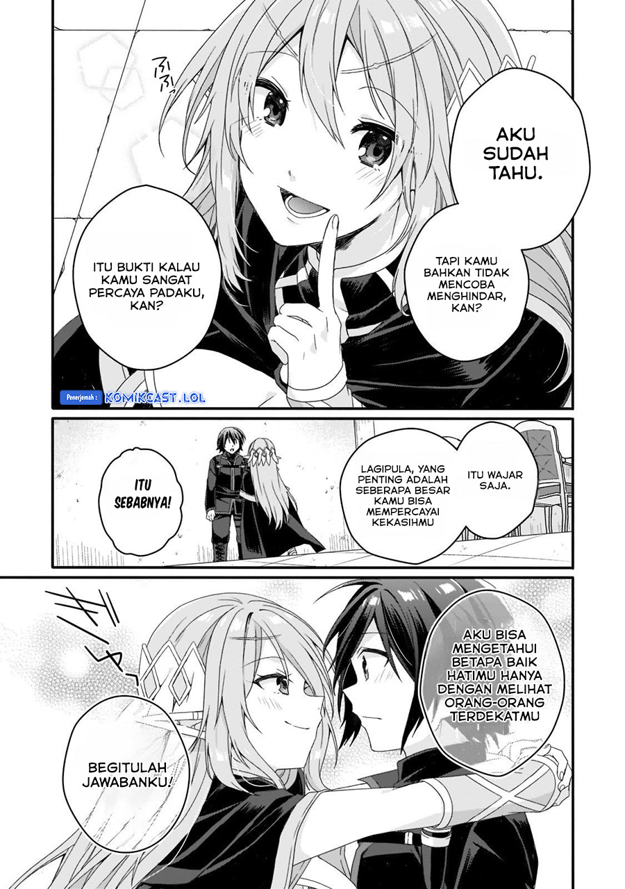 Chapter 57 - halaman 17