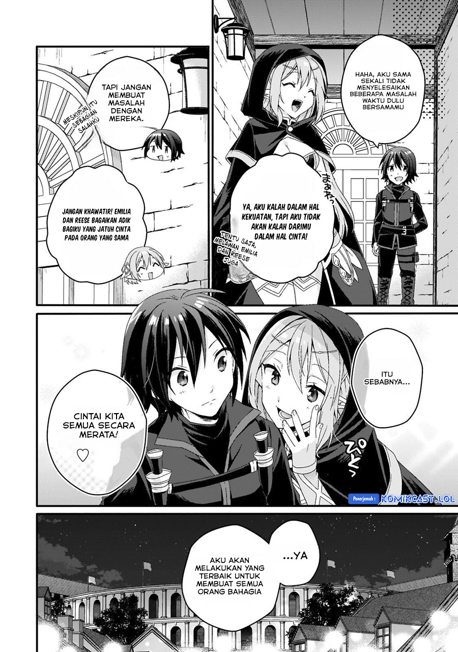 Chapter 57 - halaman 18
