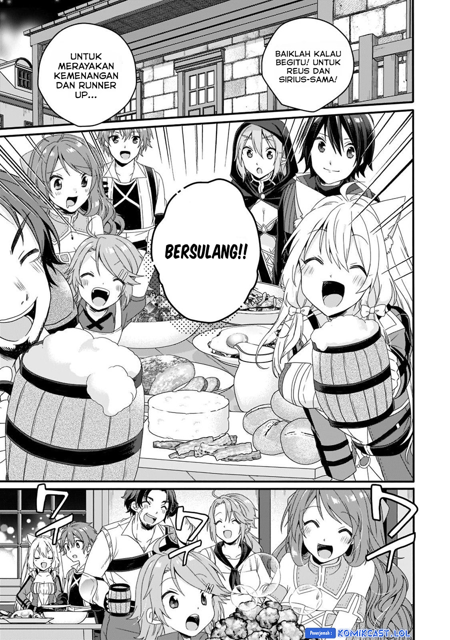 Chapter 57 - halaman 19