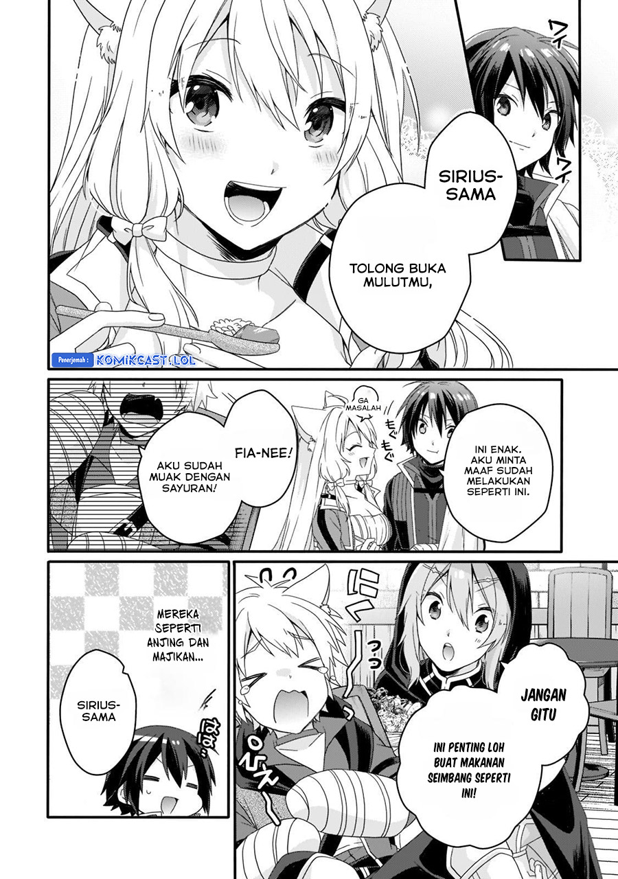 Chapter 57 - halaman 20