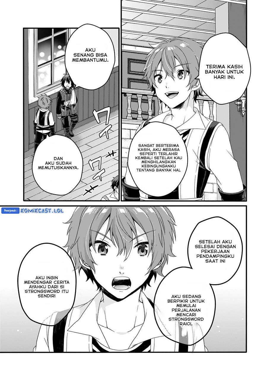 Chapter 57 - halaman 21