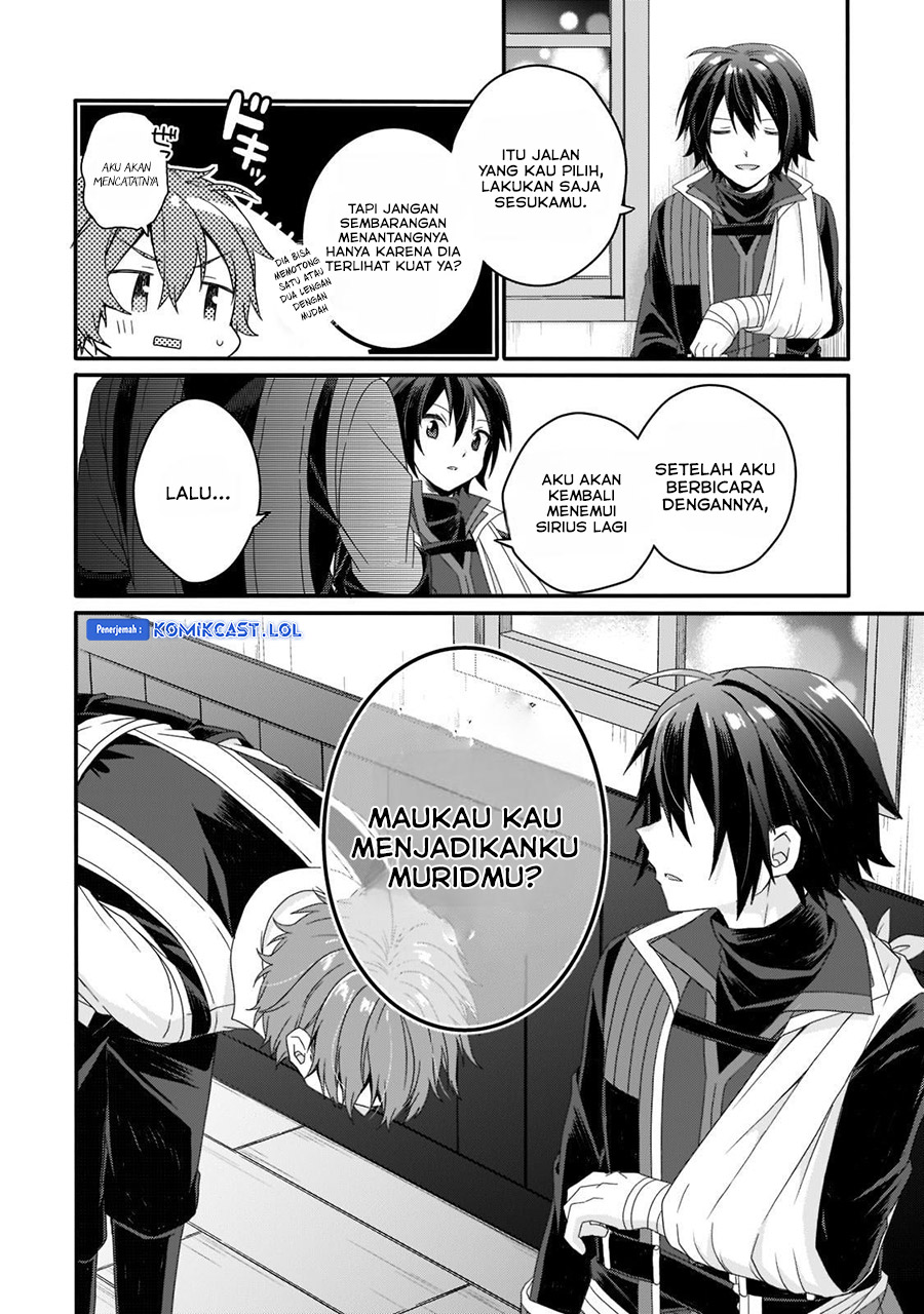 Chapter 57 - halaman 22