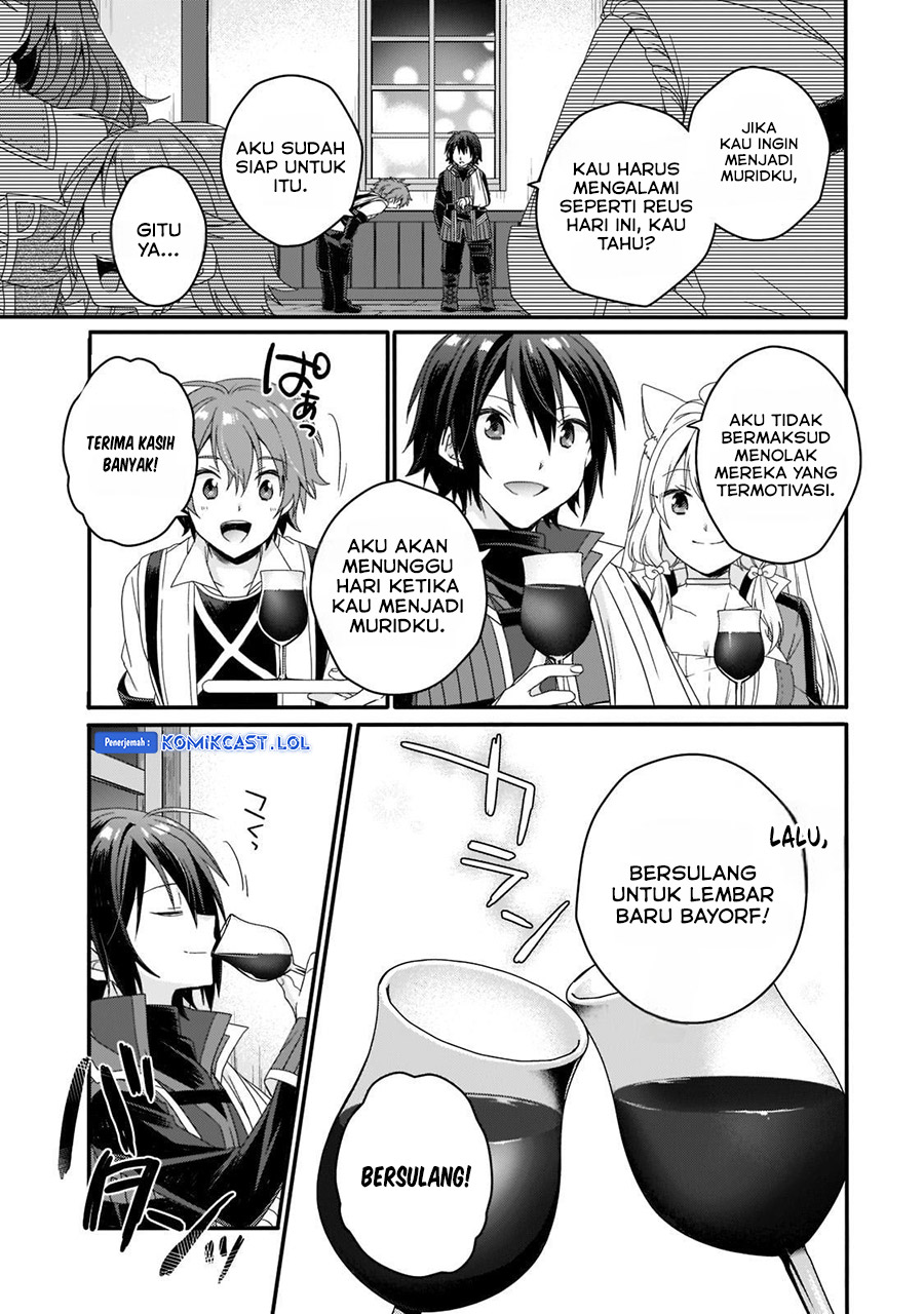 Chapter 57 - halaman 23