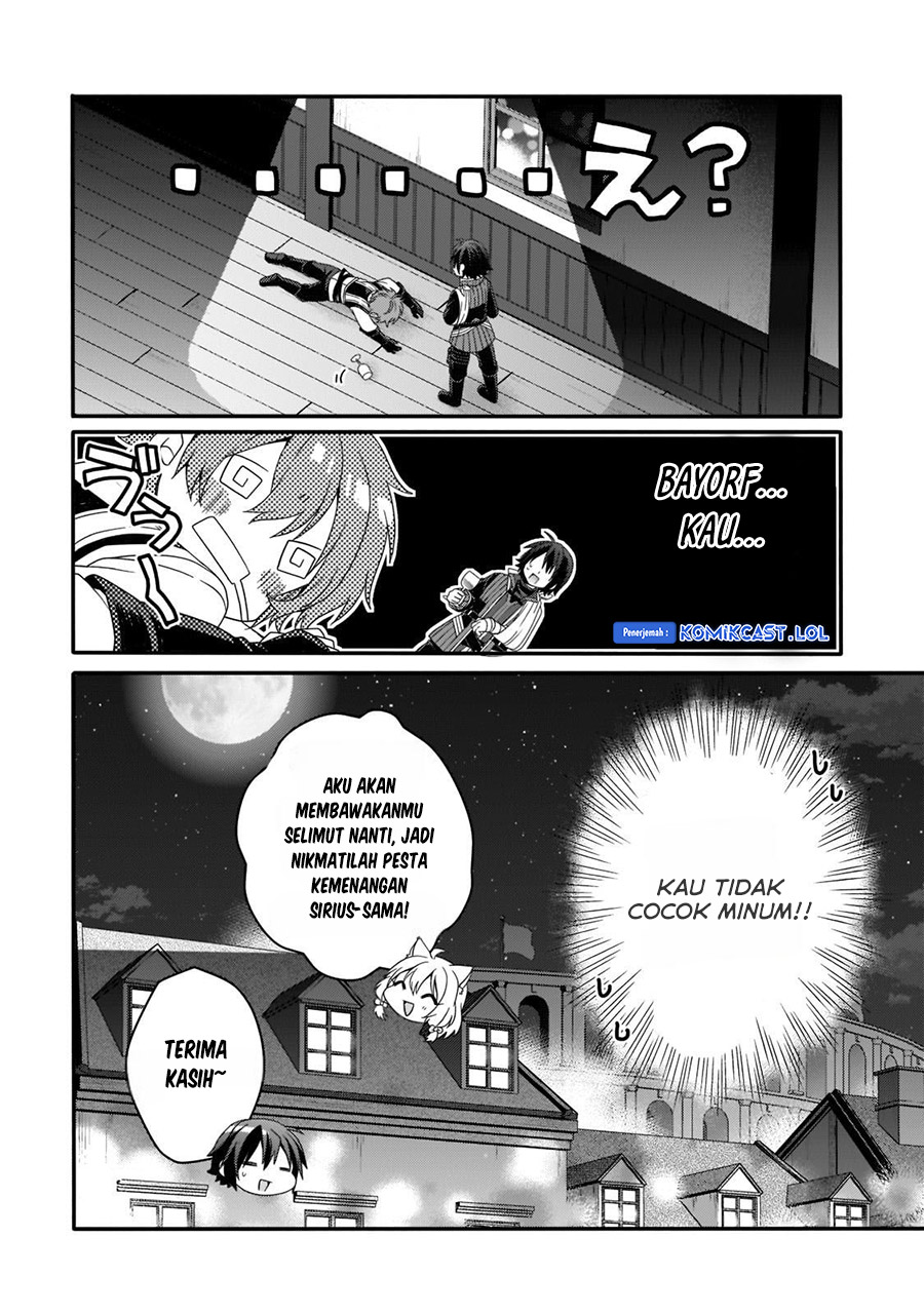 Chapter 57 - halaman 24