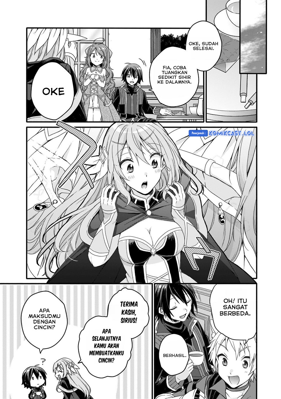 Chapter 57 - halaman 25