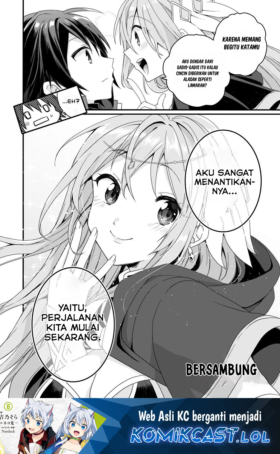 Chapter 57 - halaman 26